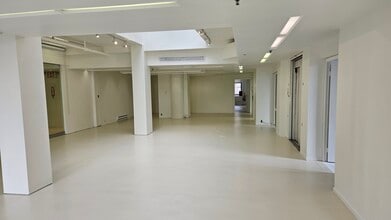 39 W 29th St, New York, NY à louer Photo intérieure- Image 2 de 4