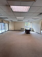 1 Park Pl, Peekskill, NY for lease Interior Photo- Image 2 of 6