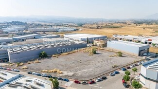 More details for Land for Lease