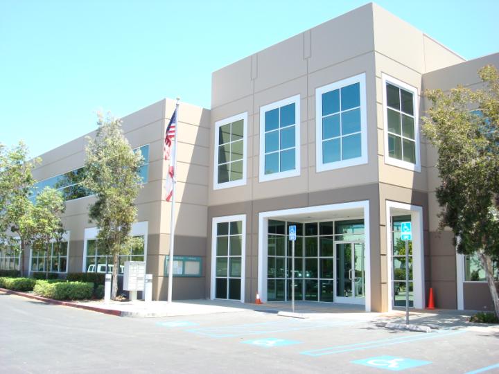 12 Journey, Aliso Viejo, CA à louer - Photo du bâtiment - Image 2 de 5