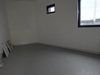 More details for Office for Lease