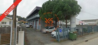 Plus de détails pour Flex à vendre