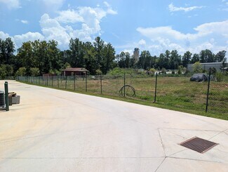 Plus de détails pour 6554 Ball Ground Hwy, Ball Ground, GA - Terrain à louer