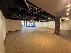 2290 Alahao Pl, Honolulu, HI for lease Interior Photo- Image 1 of 5