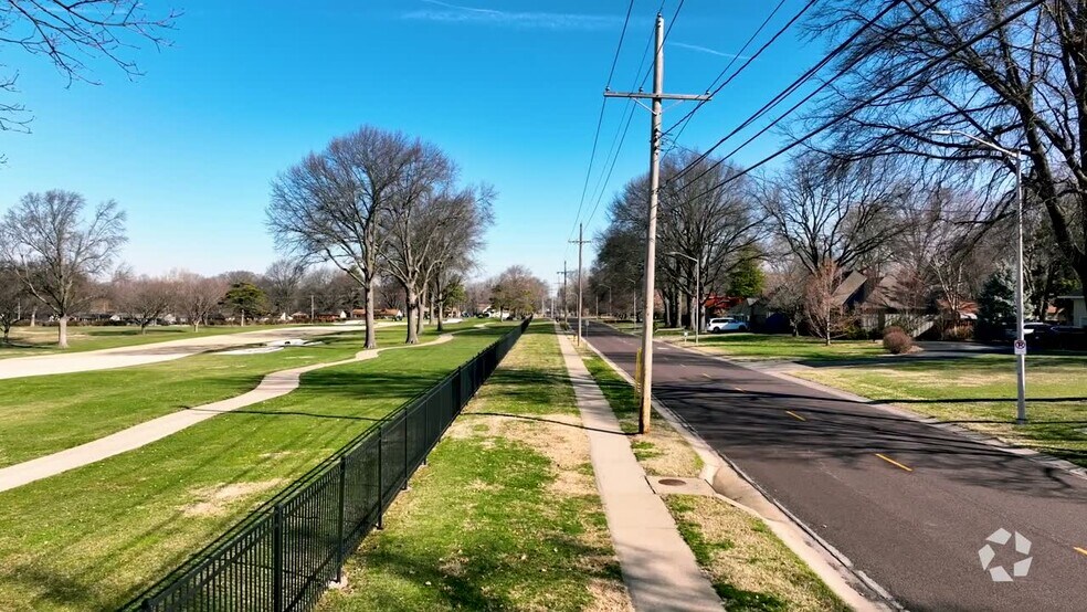 201 Prosource Ln, Volant, PA à vendre - Vidéo sur l’inscription commerciale - Image 2 de 6