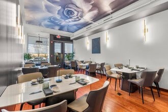 1006 Chapel St, New Haven, CT à louer Photo intérieure- Image 2 de 11