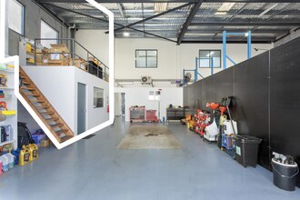 49-51 Mitchell Rd, Brookvale for lease Interior Photo- Image 1 of 2