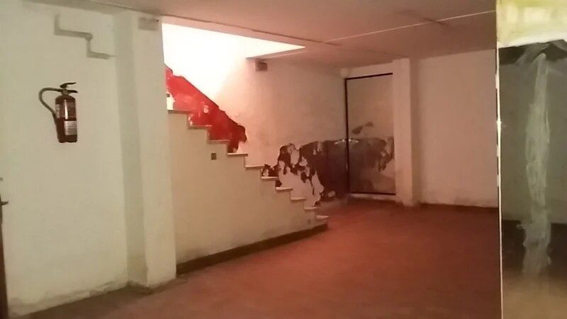 Immeuble residentiel dans Sant Boi de Llobregat, Barcelona à vendre Photo intérieure- Image 1 de 5