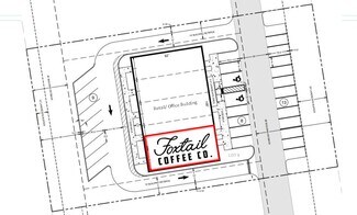 Plus de détails pour 45750 Highway 27, Davenport, FL - Commerce de détail à louer