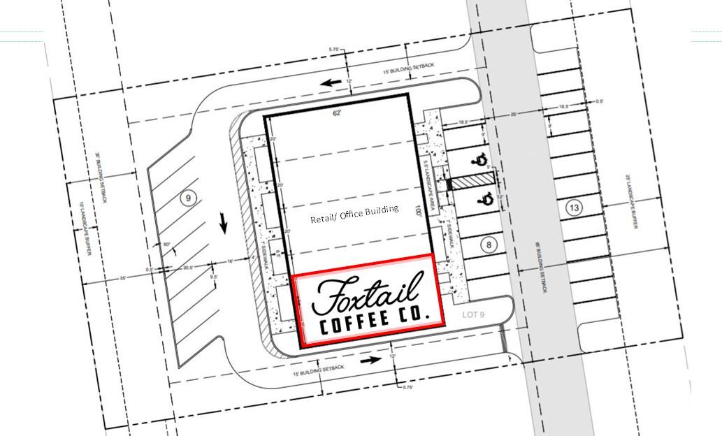 45750 Highway 27, Davenport, FL for lease Building Photo- Image 1 of 4