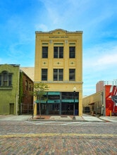 306 E Tyler St, Tampa, FL for lease Other- Image 2 of 35