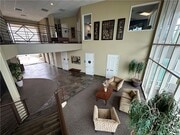 LzC5XVboct9pefY8vVrrjbkSU_yBLoqltih6lQBB9-k