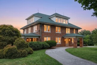 More details for 41 W Main St, Fawn Grove, PA - Flex for Sale