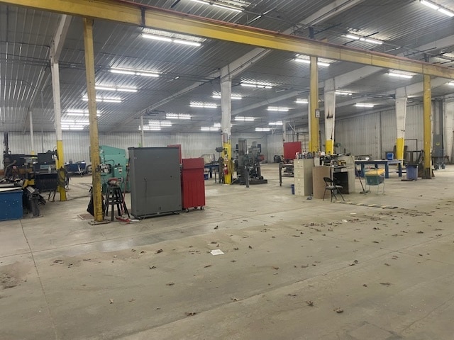 23044 Honey Creek Rd, Sulphur Springs, AR for sale - Interior Photo - Image 3 of 15