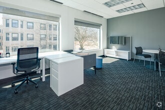 5113 S Harper Ave, Chicago, IL for lease Building Photo- Image 2 of 2