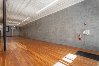 109 E 7th St, Chattanooga, TN for lease Interior Photo- Image 2 of 12
