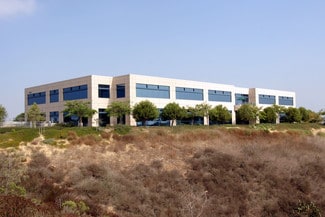More details for 10555 Science Center Dr, San Diego, CA - Flex for Lease