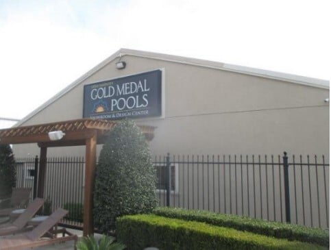 4326 Preston Rd, Frisco, TX for sale Building Photo- Image 1 of 3