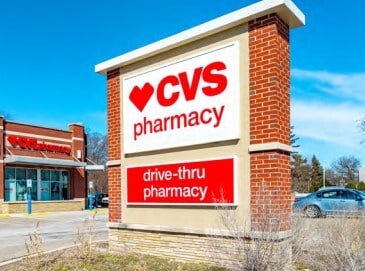 2506 Niles Ave, Saint Joseph, MI à vendre - Photo du bâtiment - Image 3 de 7