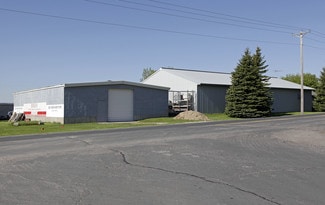 More details for 300 Brighton Ave S, Buffalo, MN - Office for Lease