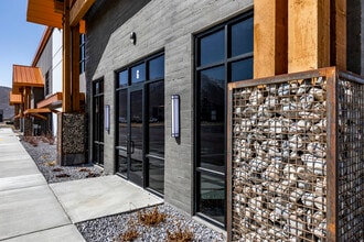 2210 W 3000 S, Heber City, UT for lease Interior Photo- Image 2 of 3