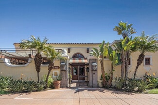 More details for 3100 Ocean Park Blvd, Santa Monica, CA - Retail for Lease