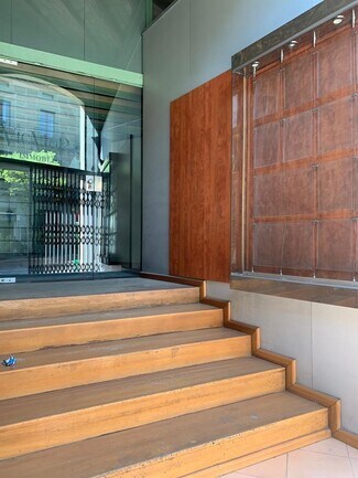 More details for Retail for Lease