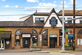 4100-4120 NE Fremont St, Portland, OR à louer Photo intérieure- Image 2 de 19