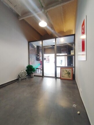 More details for Retail for Lease