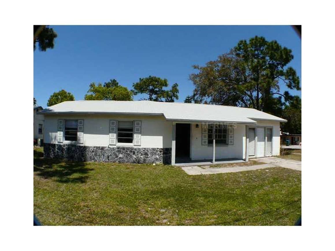 895 Pasadena Ave, Longwood, FL for sale Primary Photo- Image 1 of 9