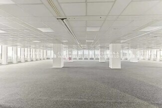 Plus de détails pour Bureau à vendre