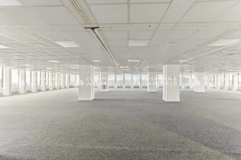 Bureau dans Puteaux à vendre Photo intérieure- Image 1 de 25