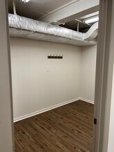 1095 Hendersonville Rd, Asheville, NC for lease Interior Photo- Image 2 of 6