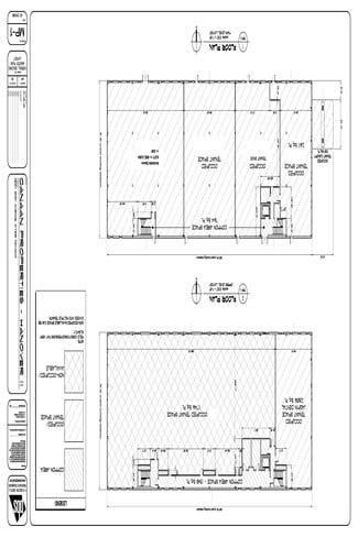 More details for 14785 W 101st Ave, Dyer, IN - Office for Lease