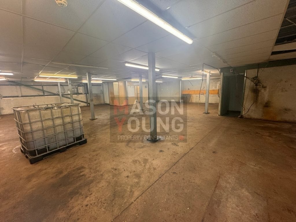 10 Orchard St, Redditch for lease Interior Photo- Image 1 of 6