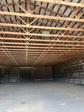 5098 Zacks Mill Rd, Angier, NC à louer Photo intérieure- Image 2 de 2