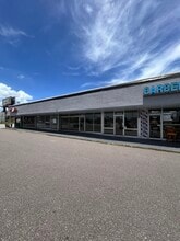 24125 US Highway 19 N, Clearwater, FL for lease Interior Photo- Image 2 of 5