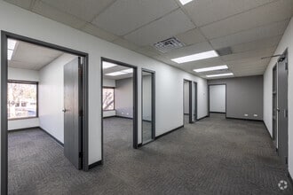 14 Inverness Dr E, Englewood, CO for lease Interior Photo- Image 1 of 5