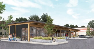 More details for 1120 5th st, Perkasie, PA - Retail for Lease