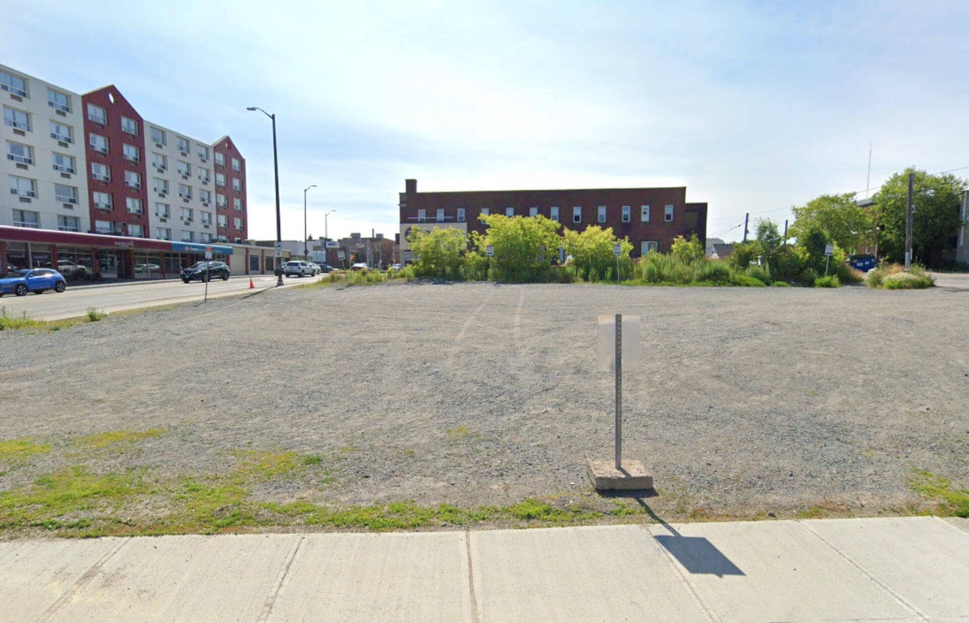 7 Pine St, Greater Sudbury, ON for sale Building Photo- Image 1 of 1