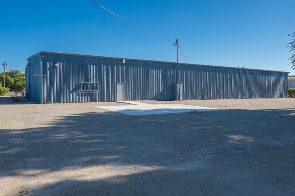1903 Navy Dr, Stockton, CA for sale Building Photo- Image 1 of 8