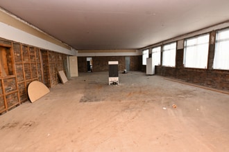 95A-C Newlands Rd, Grangemouth for lease Interior Photo- Image 2 of 2