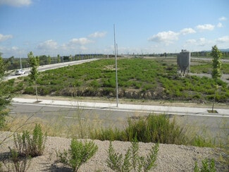 More details for Land for Sale