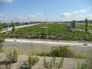 Plus de détails pour Terrain à vendre