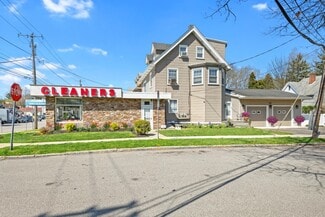 More details for 129 Montgomery Ave, Bala Cynwyd, PA - Retail for Sale
