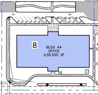 14103 Capital Blvd, Youngsville, NC for sale - Building Photo - Image 2 of 4
