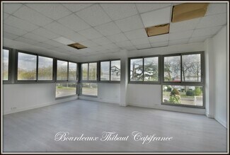 More details for Office for Lease