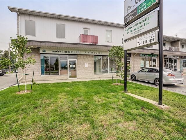 193 Ch de la Savane, Gatineau, QC à vendre Photo principale- Image 1 de 1