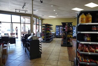 929 W Sunset Blvd, St George, UT for lease Interior Photo- Image 2 of 8
