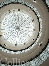 1299 N Orchard St, Boise, ID for lease Interior Photo- Image 2 of 6